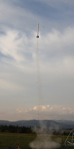 2012 Svojek mirek patek